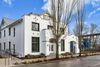316 Florentia St photo